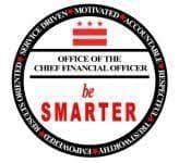 DC Office of the CFO