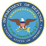 U.S. Department of Defense