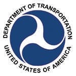 U.S. Department of Transportation