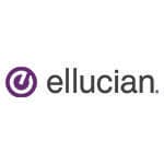 Ellucian