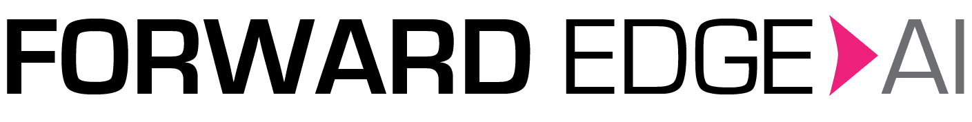 Forward Edge AI