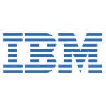 IBM