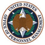 U.S. Office of Personnel Management