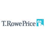 T. Rowe Price
