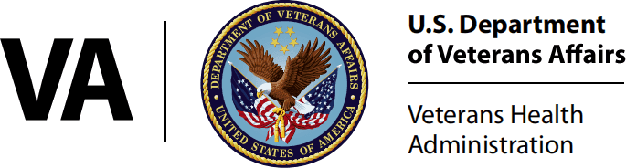 U.S. Department of Veterans Affairs