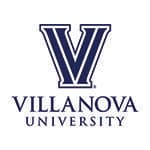 Villanova University